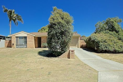 Property photo of 23 Leander Street Beldon WA 6027