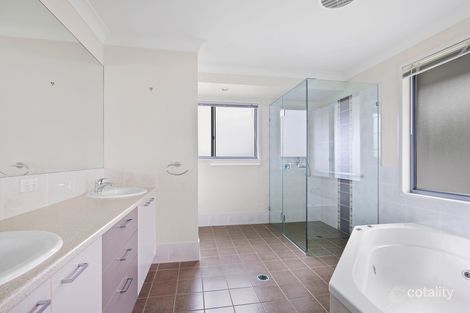 Property photo of 48 Birchwood Crescent Brookwater QLD 4300