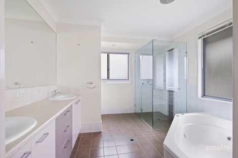 Property photo of 48 Birchwood Crescent Brookwater QLD 4300