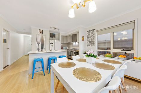 Property photo of 12 Bevington Crescent Officer VIC 3809
