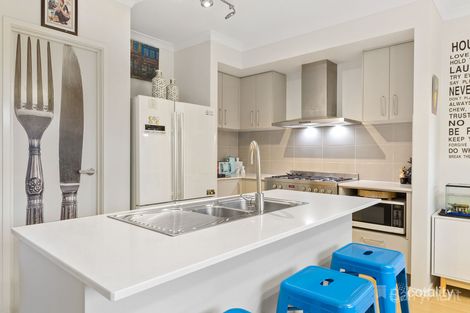 Property photo of 12 Bevington Crescent Officer VIC 3809