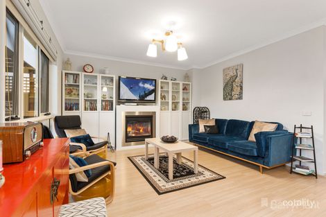 Property photo of 12 Bevington Crescent Officer VIC 3809