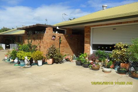 2/14 Goodwin St, Bundaberg South, QLD 4670