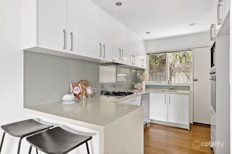 Property photo of 7/8 Cole Crescent Chadstone VIC 3148