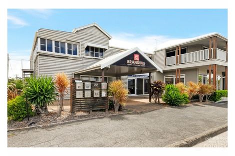 22 Upper Dawson Rd, Allenstown, QLD 4700