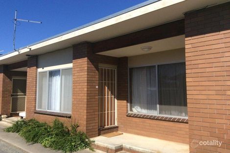 2/1131 Grevillea Rd, Wendouree, VIC 3355