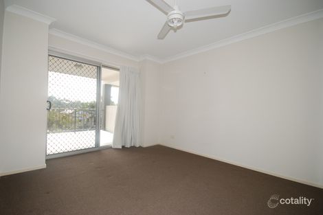 Property photo of 6/22 Parkham Avenue Wavell Heights QLD 4012