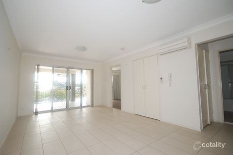 Property photo of 6/22 Parkham Avenue Wavell Heights QLD 4012