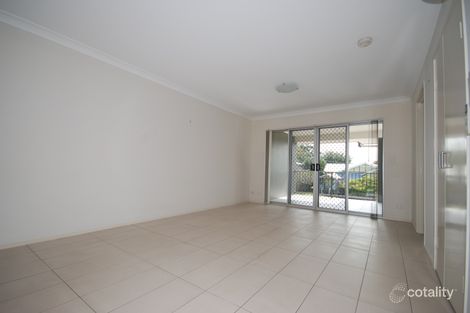 Property photo of 6/22 Parkham Avenue Wavell Heights QLD 4012