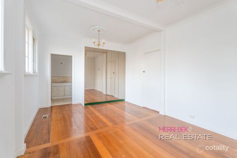 Property photo of 12 Lind Street Strathmore VIC 3041