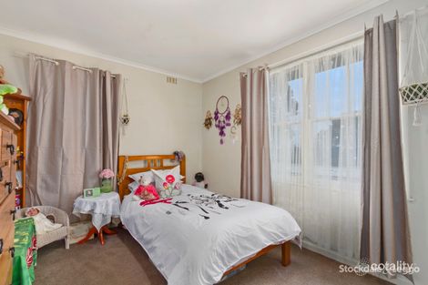 Property photo of 32 Hare Street Morwell VIC 3840