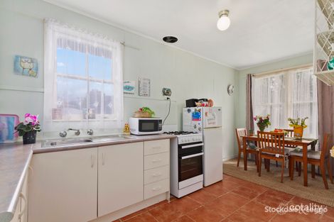 Property photo of 32 Hare Street Morwell VIC 3840