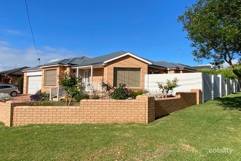 47 Fischer St, Torquay, VIC 3228