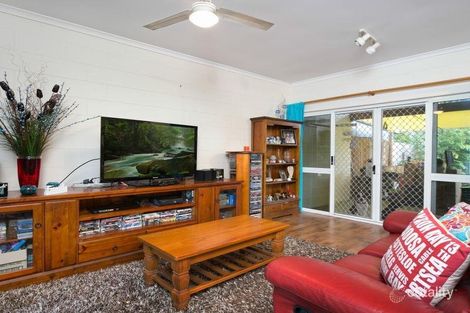 1/2-6 Lake Placid Rd, Caravonica, QLD 4878