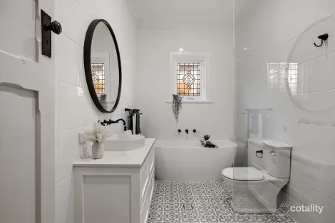 Property photo of 8 Rapid Avenue Colonel Light Gardens SA 5041