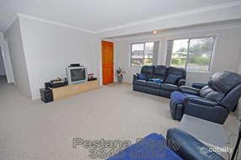 Property photo of 2 Shannon Street Woodridge QLD 4114