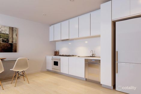 Property photo of 304/16 Dalgety Street Oakleigh VIC 3166