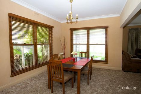 Property photo of 33 Henry Street Horsham VIC 3400