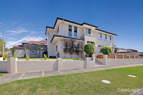 Property photo of 299 Georges River Road Croydon Park NSW 2133