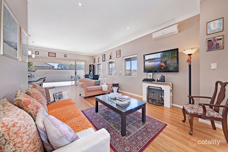 Property photo of 299 Georges River Road Croydon Park NSW 2133