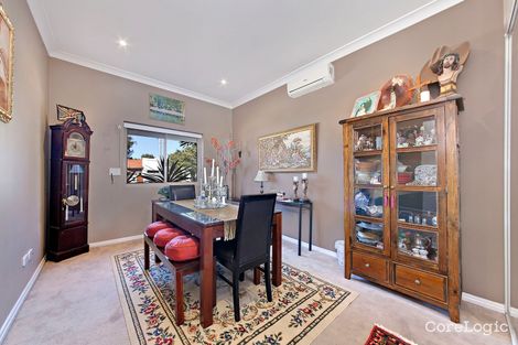 Property photo of 299 Georges River Road Croydon Park NSW 2133