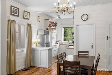 Property photo of 31 Mitchell Street Kyneton VIC 3444
