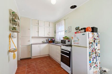 Property photo of 32 Hare Street Morwell VIC 3840