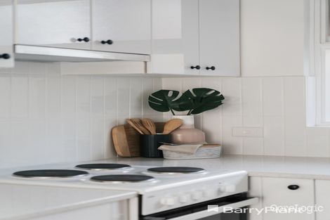 Property photo of 3/121-123 St Georges Road Northcote VIC 3070