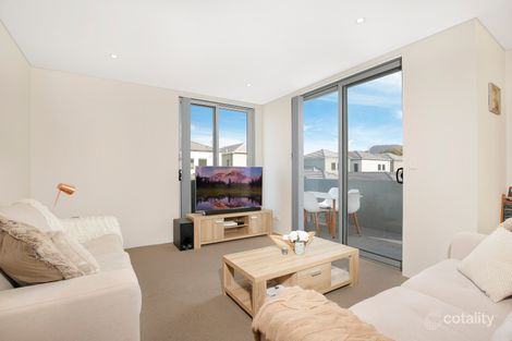 Property photo of 47/25 Carters Lane Fairy Meadow NSW 2519
