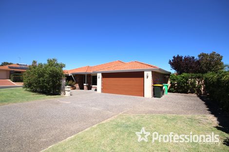 Property photo of 13 Mimosa Link Glen Iris WA 6230