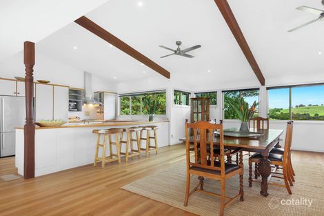 Property photo of 89 Fredericks Lane Tintenbar NSW 2478