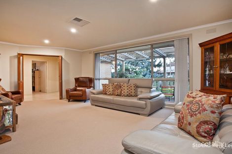 Property photo of 4 Mera Close Deer Park VIC 3023