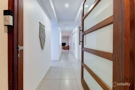 Property photo of 46 Balgownie Drive Peregian Springs QLD 4573