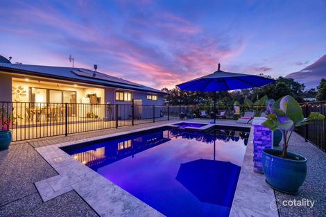 13-14 Topaz Cl, Bluewater, QLD 4818