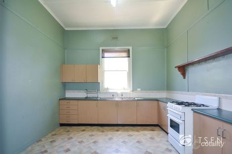 Property photo of 16 Casley Street Ironbark VIC 3550