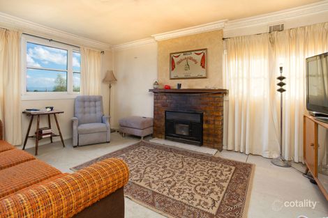 Property photo of 21 Clare Street Hadspen TAS 7290
