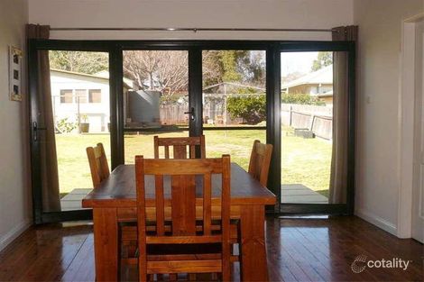Property photo of 50 Dalton Street Dubbo NSW 2830