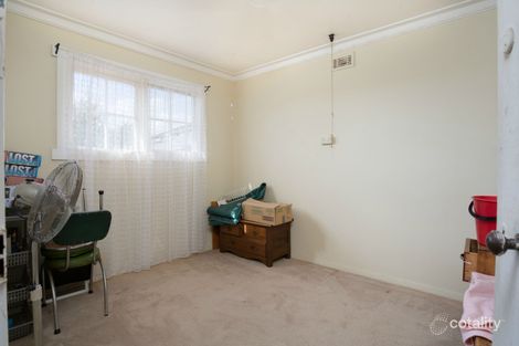Property photo of 21 Clare Street Hadspen TAS 7290