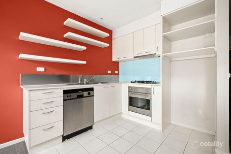 2g/5 Alma Rd, St Kilda, VIC 3182