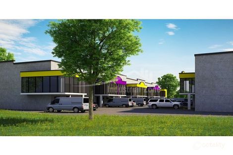 Property photo of 20/11 Davies Road Padstow NSW 2211