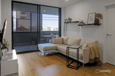 Property photo of 102/11 Charles Street Wickham NSW 2293