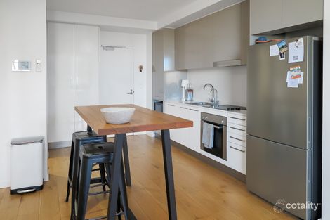 Property photo of 102/11 Charles Street Wickham NSW 2293