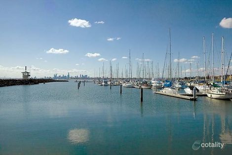 Property photo of 15 Wright Street Brighton VIC 3186