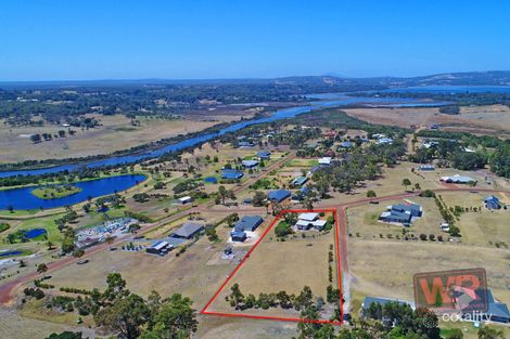 23 Hillview Rise, Lower King, WA 6330