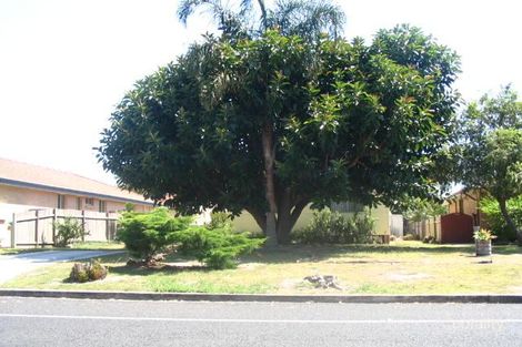 Property photo of 69 Helmsman Boulevard St Huberts Island NSW 2257