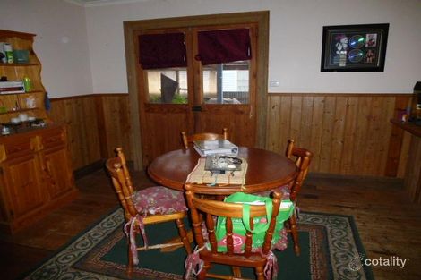 Property photo of 11 Luberta Street Nhill VIC 3418