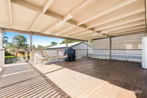 Property photo of 25 Murray Street Birkdale QLD 4159