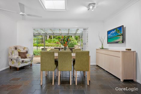 Property photo of 30 Carcoola Crescent Normanhurst NSW 2076