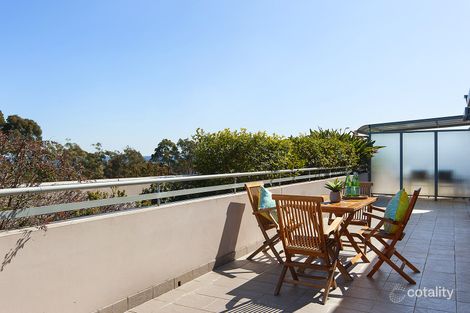 Property photo of 33/524-542 Pacific Highway Chatswood NSW 2067