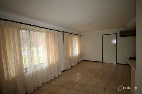 Property photo of 54 Mulgoa Way Mudgee NSW 2850